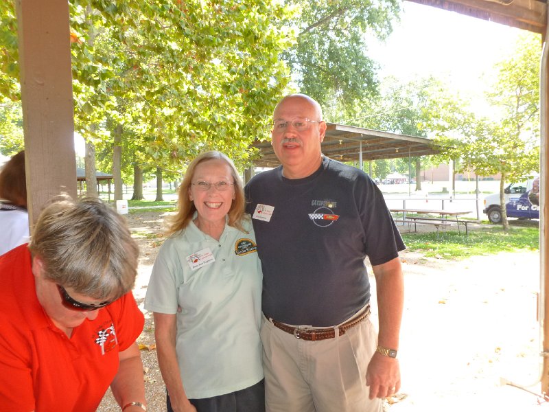 STLCC PICNIC SEPT 2014 098